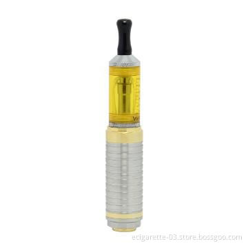 New E-Cigarette Telescopic mod S1000 starter kit